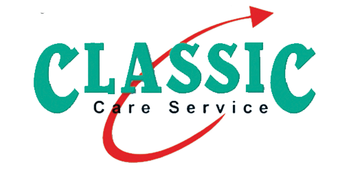 Classic Care Service
